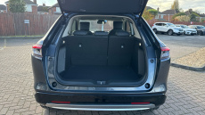 Honda HR-V 1.5 eHEV Advance 5dr CVT Hybrid Hatchback